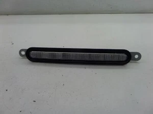Mitsubishi Lancer Ralli Art Trunk Mtd 3rd Brake Light X 08-15 OEM - Picture 1 of 10