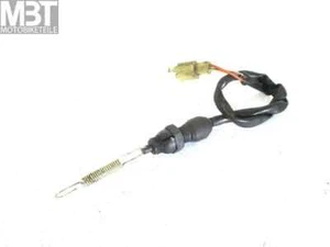 Suzuki VX 800 VS51B brake light switch rear switch brake light manufacturing years 90-94 - Picture 1 of 3