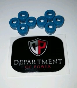 Kawasaki Teryx 750 Viton Valve Seal Set 2008 - 2012 - Picture 1 of 1