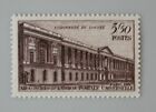 France année 1947 YT 780 Neuf luxe ** union postale universelle