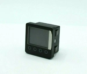 Jungheinrich KD Mini CO 250k LI-Ion Bedienmodul 51405826 - Bild 1 von 3