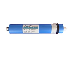 50 GPD Reverse Osmosis RO TFC membrane, made in USA - Picture 1 of 1