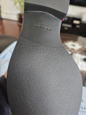 Prada shows used, but the excellent condition comes with He's On Box. - Image 1 of 4