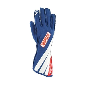 SCNMD Supercoil Gloves - Foto 1 di 6