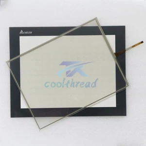 1pcs New Touch Screen Panel Glass For AMT10836 91-10836-000 - Picture 1 of 1