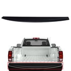 Tailgate Cap Spoiler Cover for Ram 1500 2500 3500 2009-2018 CH1909100