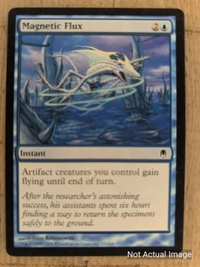 Magic MTG Darksteel Singles - Mix & Match cards to save up to 35%! - Picture 1 of 21