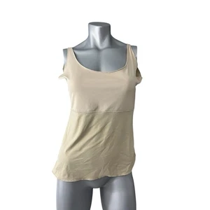 Spanx Camisole Gr. XL beige Shapewear - Bild 1 von 7