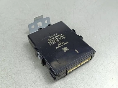 Subaru Forester SK 2025 altri moduli centraline 88301SL000 FOB54915 - Immagine 1 di 4