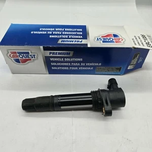 Bobina de encendido Carquest EBC1086 para Land Rover Freelander 02-05 - Imagen 1 de 4
