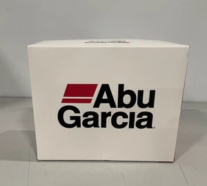 Abu Garcia Revo SX Rocket Low Profile Baitcast Angelrolle Linkshänder - Bild 1 von 2