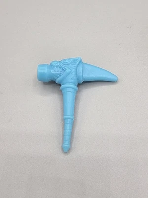 Thundercats Bengalí Accesorio Martillo Reproducción Alta Calidad  Foto 1 de 4