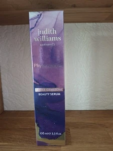 Judith WIlliams Phyto Mineral Tripple Gamestone Beauty Serum,100ml - Bild 1 von 3