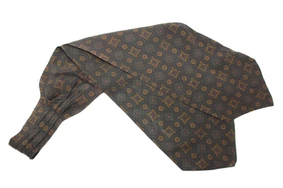 MODAITALIA ascot F85760 - Image 1 of 2