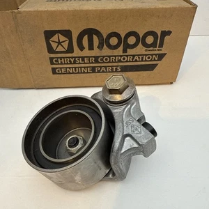 Tensor de correa Mopar genuino 4663515 - Imagen 1 de 6
