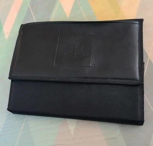 Playstation Charcuterie Messer Set Werbe Sammlerstück sehr selten - Bild 1 von 8