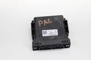 2018-2019 CHEVROLET TRAVERSE GATEWAY COMPUTER CONTROL MODULE OEM - Picture 1 of 5