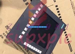 cx6fc5610-0ba10-0aa1 90 giorni - Foto 1 di 3