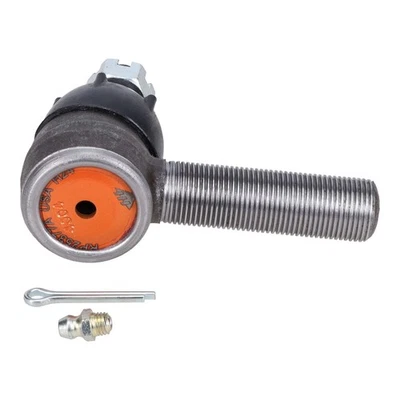 1 extremo de varilla de dirección Buick LeSabre Electra Invicta 59 60 NUEVO Foto 1 de 4