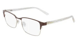 Bebe BB5190 200 52mm Eyeglasses XY - Picture 1 of 1