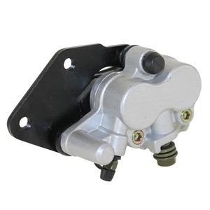 Neu Bremssattel hinten für China Scooter 152QMI GY6 125 4T - Picture 1 of 3