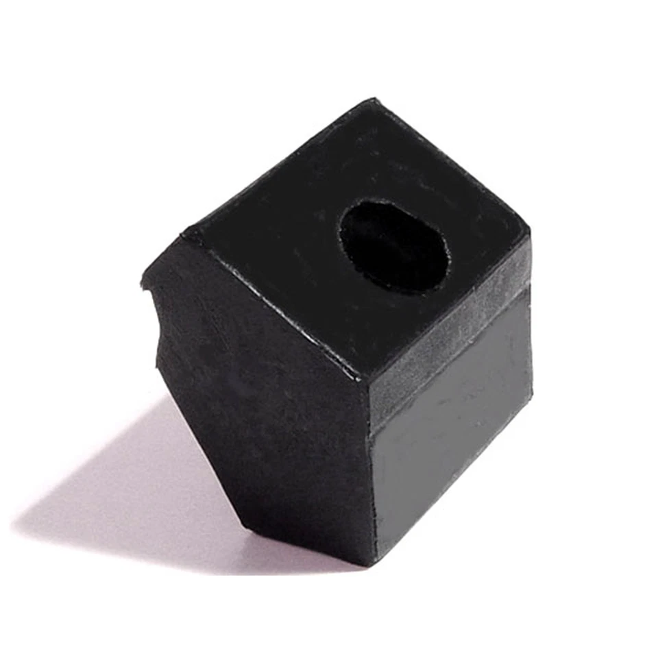 Parachoques lateral capó trasero para Jaguar 420 1967; HF 100 Foto 1 de 1