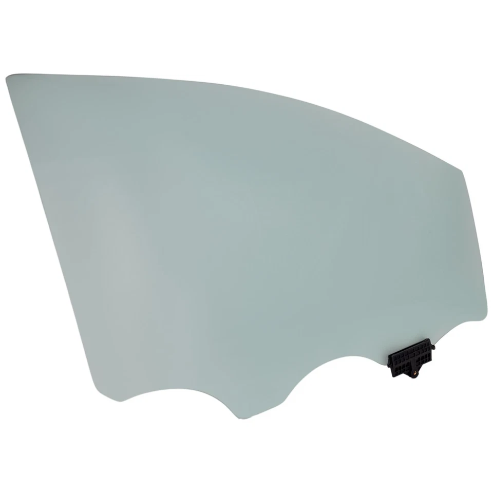 Gafas puerta pasajero delantero lado derecho 82420A9020 para Kia Sedona 15-21 Foto 1 de 4