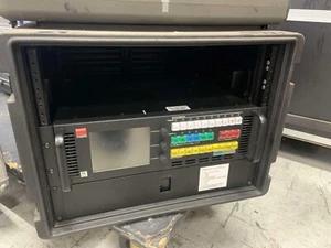 Barco Screen Pro II HD Video Effects Controller / Switcher - Picture 1 of 4
