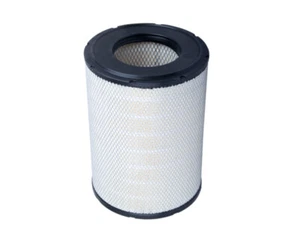 FA-6036 Sakura Air Filter for Isuzu A-6036 8-98071423-0 / HDA5882 - Foto 1 di 1