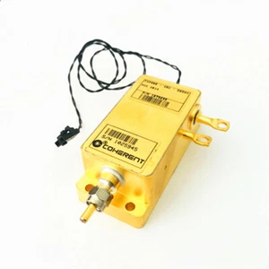 Coherent FAP800-40W-806 Laser a diodi accoppiati in fibra 1079386 - Foto 1 di 3