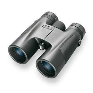 Bushnell Fernglas PowerView 10x42 - Bild 1 von 5