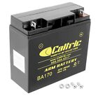 AGM Battery for BMW R1100S R1100 S 1997 1998 1999 2000 2001 2002 2003 2004 2005