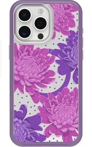 Case for Apple iPhone 15 Pro Max, Shockproof, Drop proof, Protective Thin Case - Picture 1 of 5