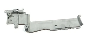 DELL LATITUDE E5420 RIGHT HINGE SUPPORT BRACKET LAPTOP 0GJP35 - - Picture 1 of 2