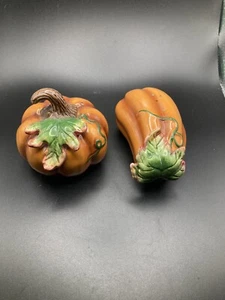 Shaker sale pepe zucca vintage raro Mervyn’s come nuovo - Foto 1 di 7