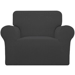 Easy-Going Stretch Oversized Chair Sofa Slipcover 1-Piece Couch Sofa Cover Fu... - Picture 1 of 8