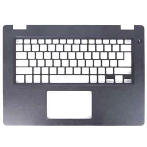 Laptop Top Case for DELL Latitude 3490 P89G L3490 E3490 - Picture 1 of 4