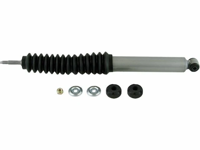 Amortiguador trasero para Ford E250 Econoline 1992-2002 1993 1994 1995 1996 W796BJ Foto 1 de 1