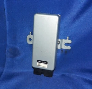2009-2016 Infiniti QX56 QX80 FX35 Fuel Pump Control Module ECU OEM - Picture 1 of 5