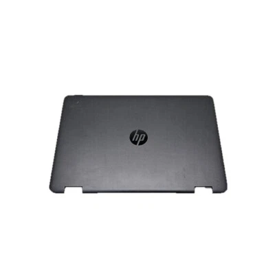 HP ProBook 650 655 G2 G3 LCD Back Cover Top Case Abdeckung, DP deckel 840724-001 - Bild 1 von 4