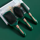 Fashion Airbag Salon Hair Brush Combs Scalp Massage Comb Hairdressing Combs!