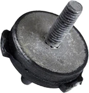 EPI EPISN156 Motor Mount Polaris - Picture 1 of 1