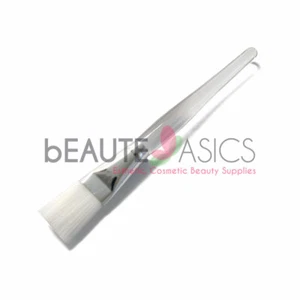 6-Pcs Facial Mask Brush Taklon Synthetic Skin Care Beauty Large (SB003Wx6) - Picture 1 of 4