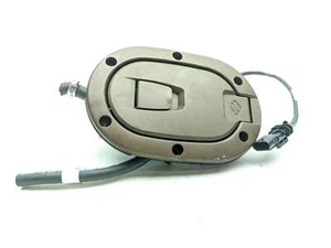22 Harley Davidson RH1250 Sportster S Tapa Del Tanque De Gas 61000629 - Imagen 1 de 7