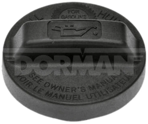 Tapa de llenado de aceite Dorman 80985 para Honda Accord Civic CR-V Odyssey Pilot Acura MDX Foto 1 de 1