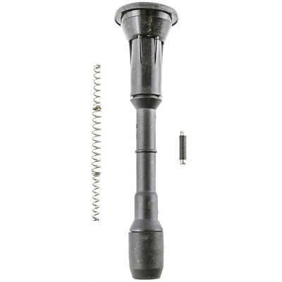 Комплект загрузочных катушек прямого зажигания английский код: VQ35DE DENSO 671-6303 - Изображение 1 из 4