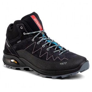 متى حانة غير صحي trekking grisport - sapienbd.com