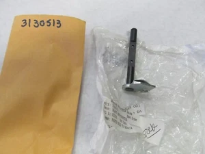 nos POLARIS 3130513 CARBURETOR SHAFT CAM ASSEMBLY MAGNUM SPORTSMAN XPLORER - Picture 1 of 2