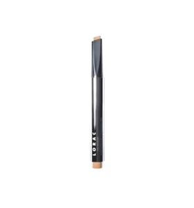 Lorac POREfection Complexion Pen CP5 Neutral NEW - Picture 1 of 8