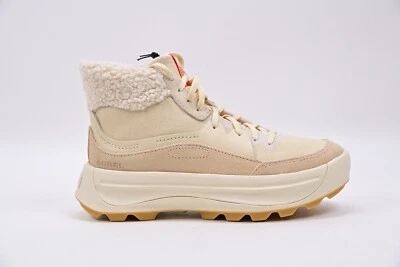 Sorel Ona 503 Mid Cozy Boots - Image 1 of 4